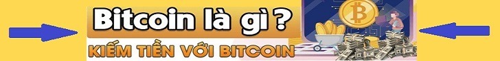 banner đầu tư bitcoin